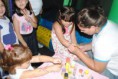 /album/galeria-de-fotos-pagina-inicial/a245-dsc-1434-small-jpg1/